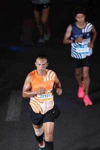 BIB: 22721
                            <button type="button" onclick="openModal(22966675)" class="btn btn-primary btn-sm float-right btn-popup" data-toggle="modal" data-target=".modal-high-quality">
                        <i class="fas fa-shopping-cart"></i> Add to Cart
                    </button>
                                            <button type="button" onclick="isThisMe(22966675, true)" class="btn btn-success btn-sm float-right btn-popup btn-isme hidden" data-toggle="tooltip" data-placement="bottom" title="นี่คือรูปของคุณใช่ไหม คลิกที่นี่เพื่อเอาเข้าอัลบั้ม">
                        <i class="fas fa-plus"></i> Add to album
                    </button>
                    <button type="button" onclick="isThisMe(22966675, false)" class="btn btn-warning btn-sm float-right btn-popup btn-isnotme hidden">
                        <i class="fas fa-ban"></i> Remove from album
                    </button>